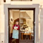 Fatacadabra_LeoBrogioni_3-4_1732-WEB