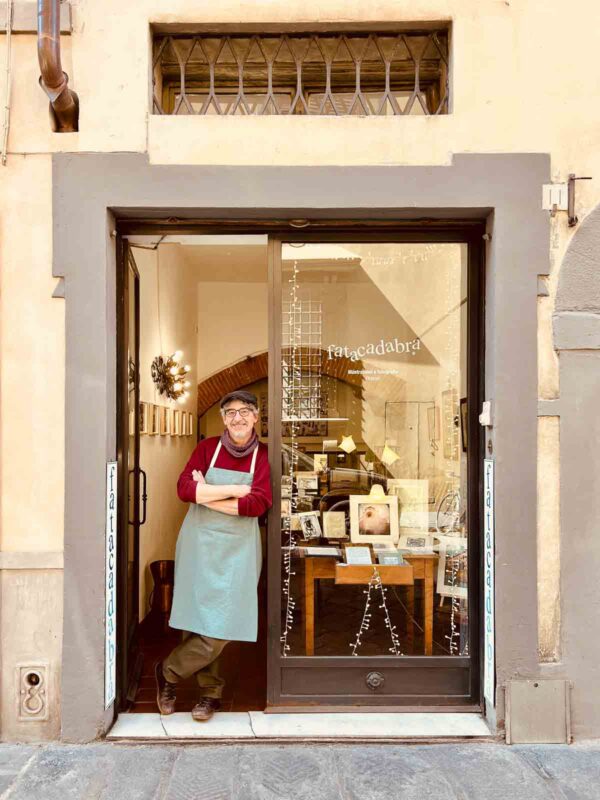 Fatacadabra_LeoBrogioni_3-4_1732-WEB