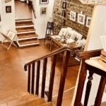 Fatacadabra_bottega-3-4_1741-WEB