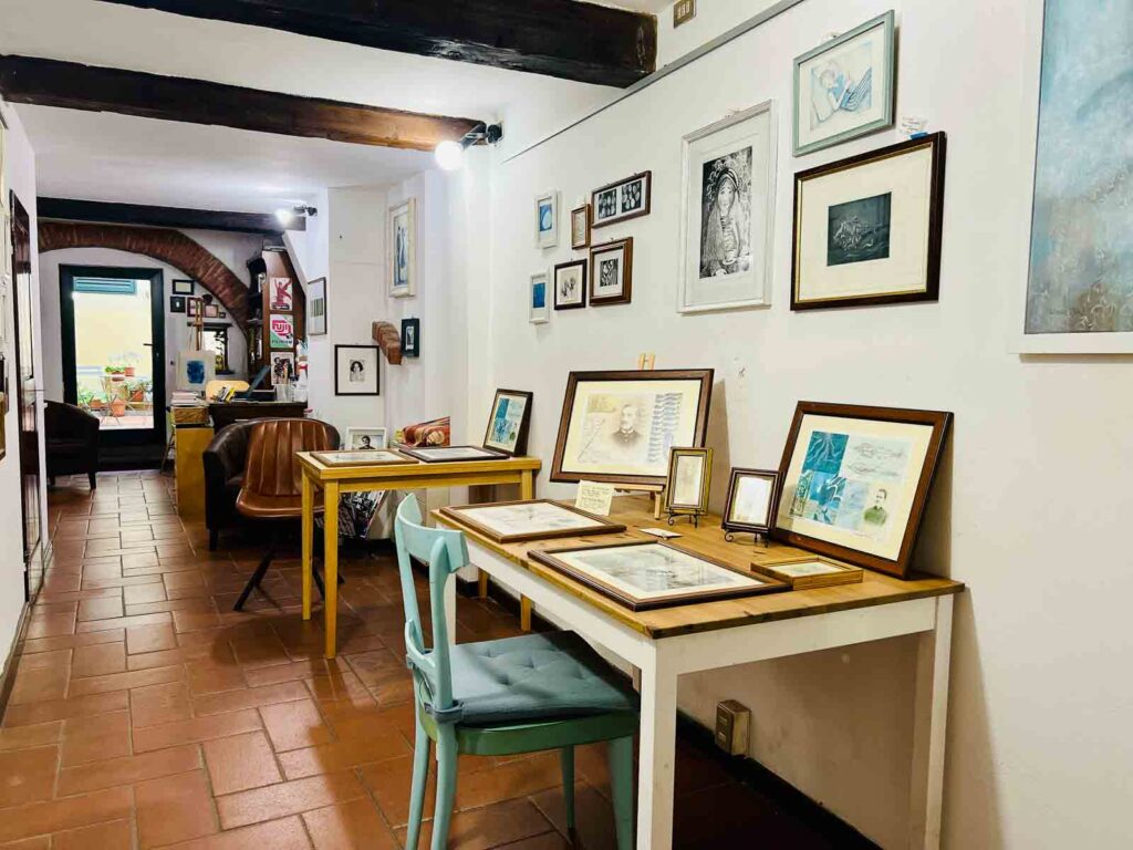 Fatacadabra_bottega_4-3_8436-WEB