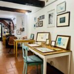 Fatacadabra_bottega_4-3_8436-WEB