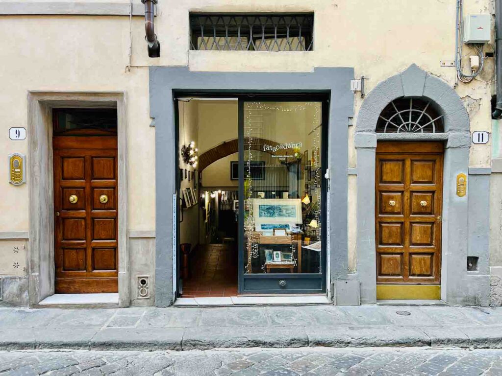 Fatacadabra_bottega_4-3_8440-WEB