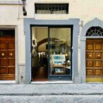 Fatacadabra_bottega_4-3_8440-WEB